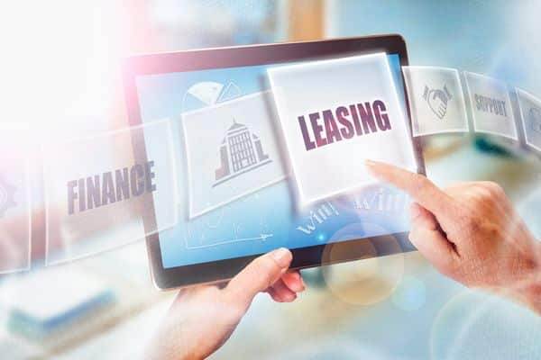 e-leasing24
